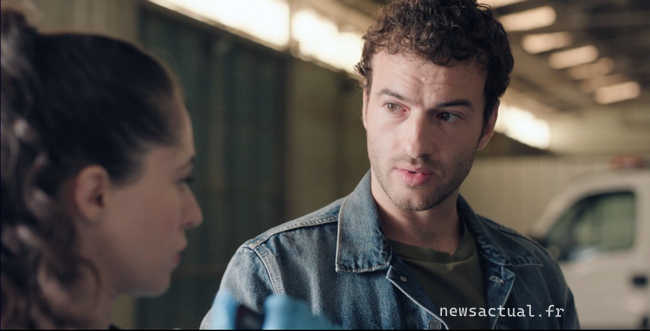 Plus belle la vie Samuel enquete sur la disparition de Yanis News Actual