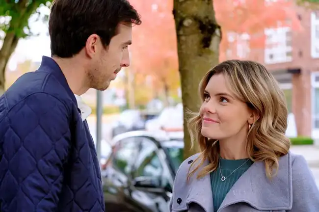 arnaque a la grossesse News Actual