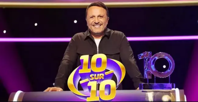 10 sur 10 combien tu te mets News Actual