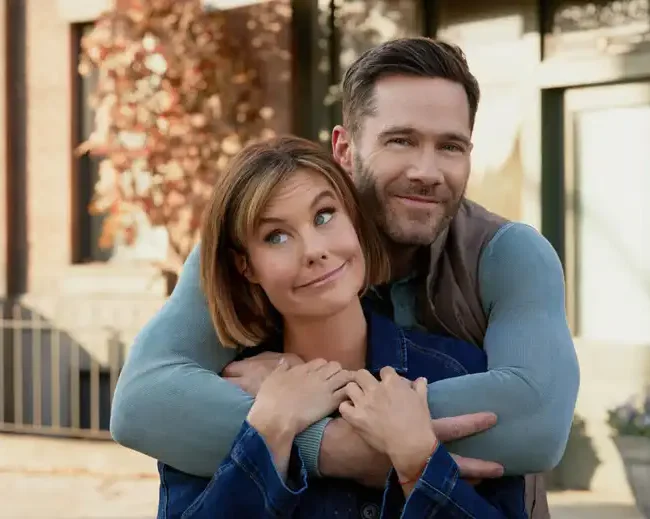 4 coeurs en automne News Actual