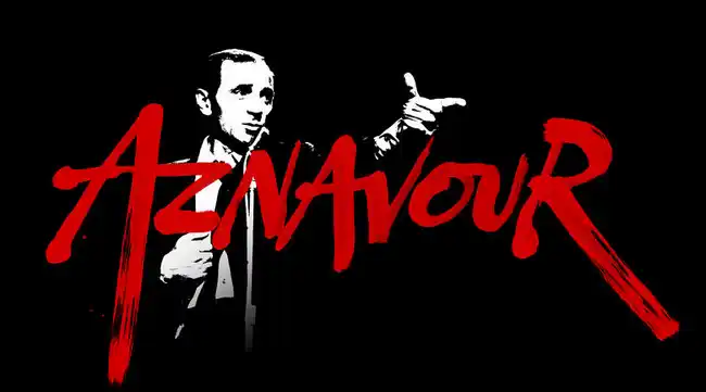 Aznavour le concert evenement News Actual