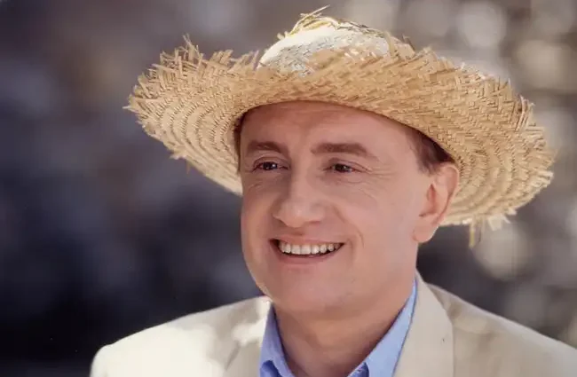 Grosse fatigue News Actual