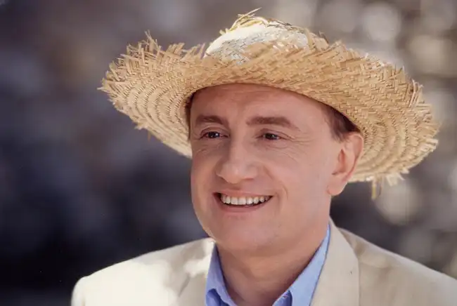 Grosse fatigue News Actual