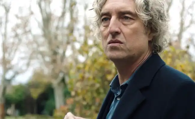 Ici tout commence le retour de Teyssier News Actual