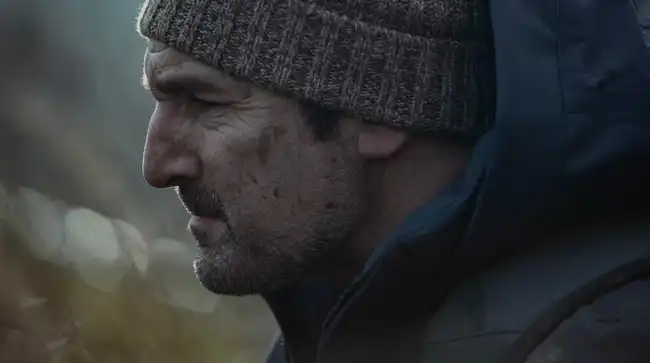 Kompromat News Actual