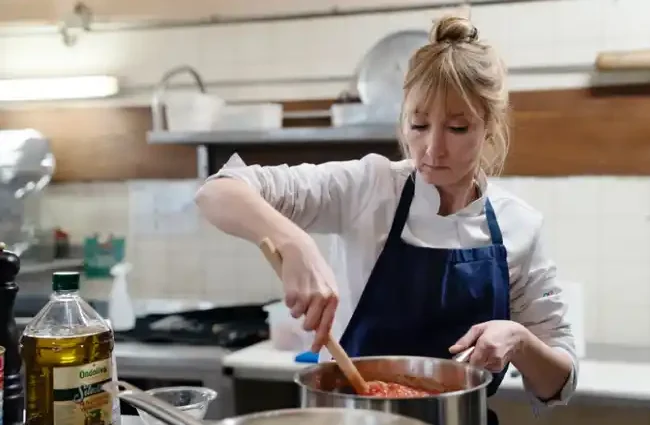 La Brigade News Actual