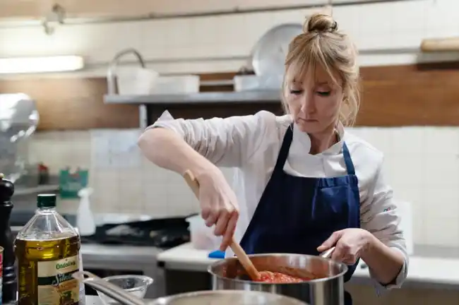 La Brigade News Actual