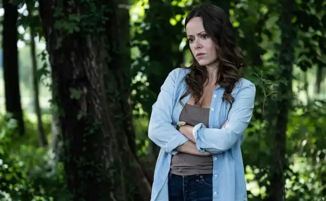 La maison des murmures News Actual