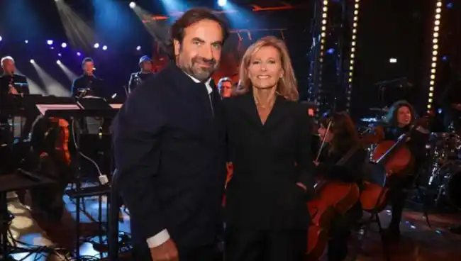 Le grand echiquier coeur outre mer News Actual