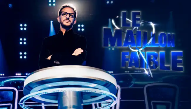 Le maillon faible News Actual