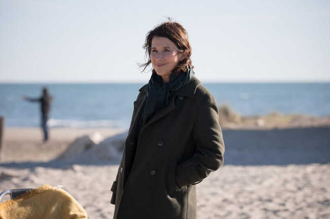 Les oublies du Delta News Actual