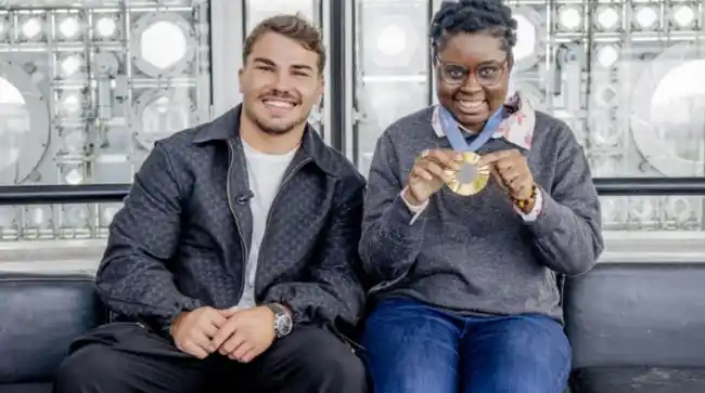 Les rencontres du Papotin News Actual