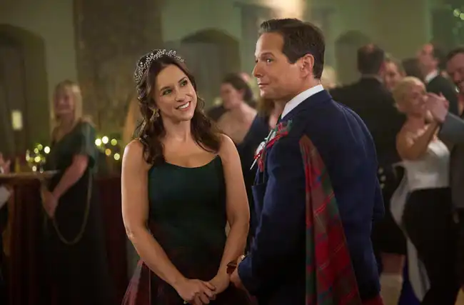 Mon conte de fees de noel News Actual