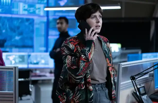 Nightsleeper News Actual