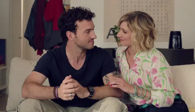 Plus belle la vie Jennifer brise le reve de Samuel News Actual