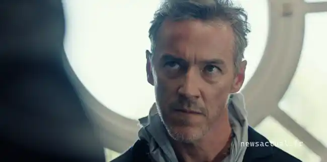 Plus belle la vie Lous est enleve News Actual