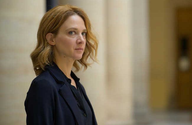 Un soupcon News Actual