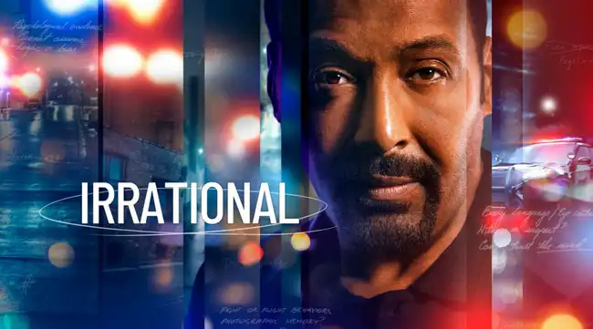 Irrationnal News Actual
