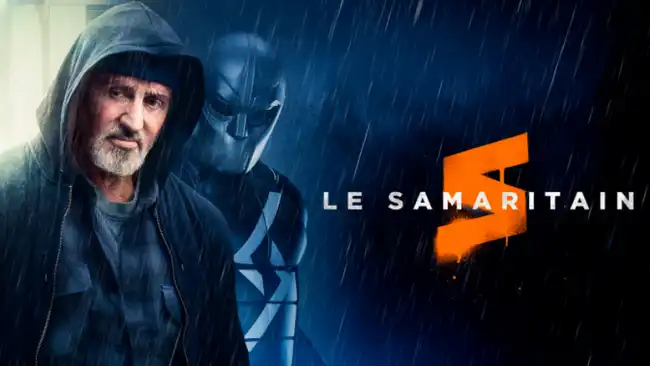 Le Samaritain News Actual