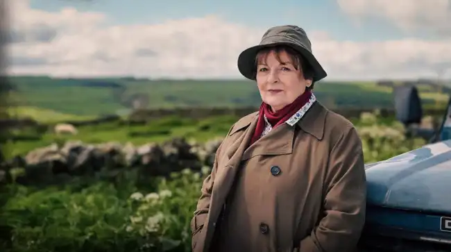 Les enquetes de vera News Actual