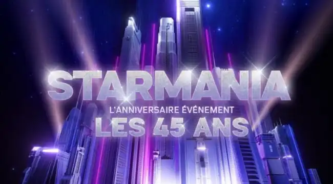 Starmania News Actual