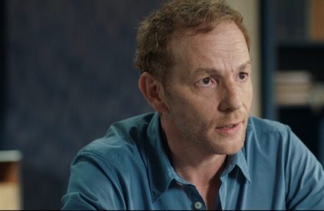 Demain nous appartient Michael s en prend a Alex Les resumes en avance des episodes de cette semaine 1 News Actual