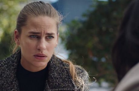 demain nous appartient en avance du 6 decembre 2023 News Actual