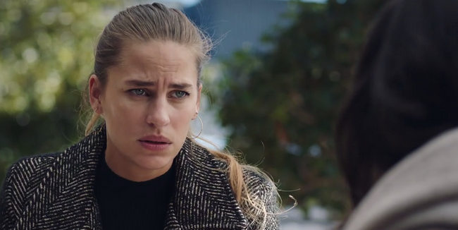 demain nous appartient en avance du 6 decembre 2023 News Actual