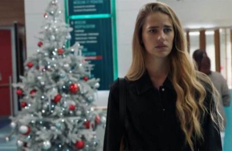 dna 1573ilj 1 News Actual