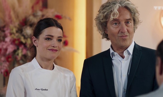 itc spoiler teyssier fait un traitement de faveur a anais 31430498 1693817163 f73688 ae72c4 0@1x 1 News Actual